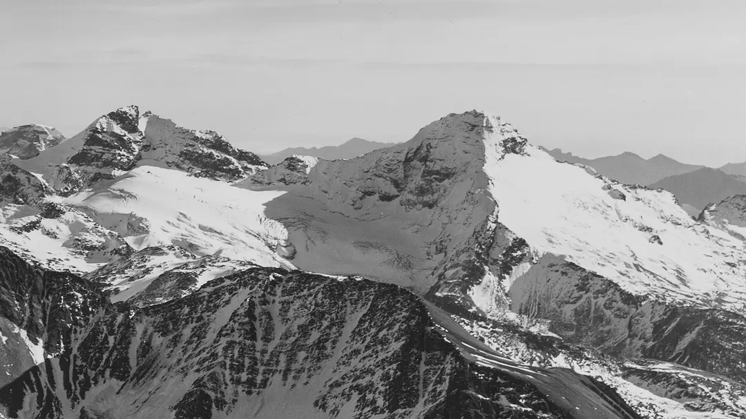 Bortelhorn