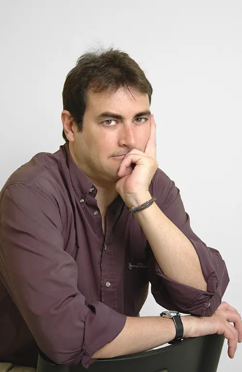 Ajuntament de Benicàssim