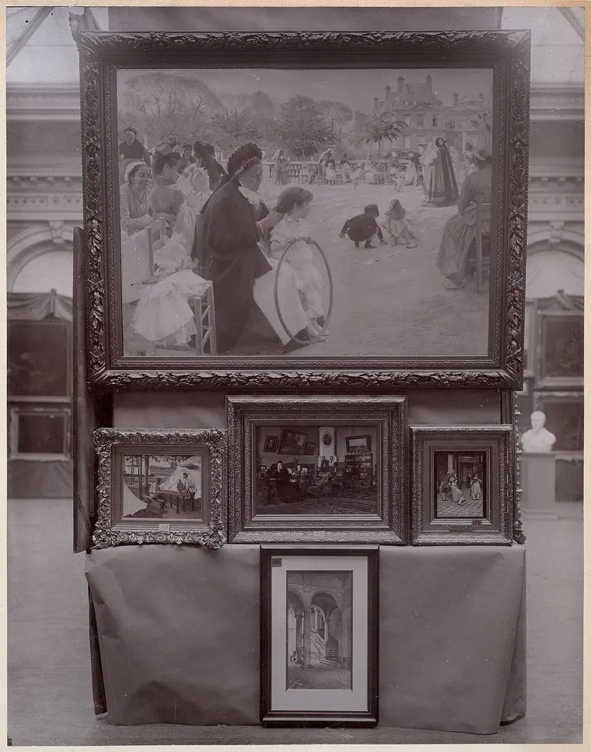 Ateneum