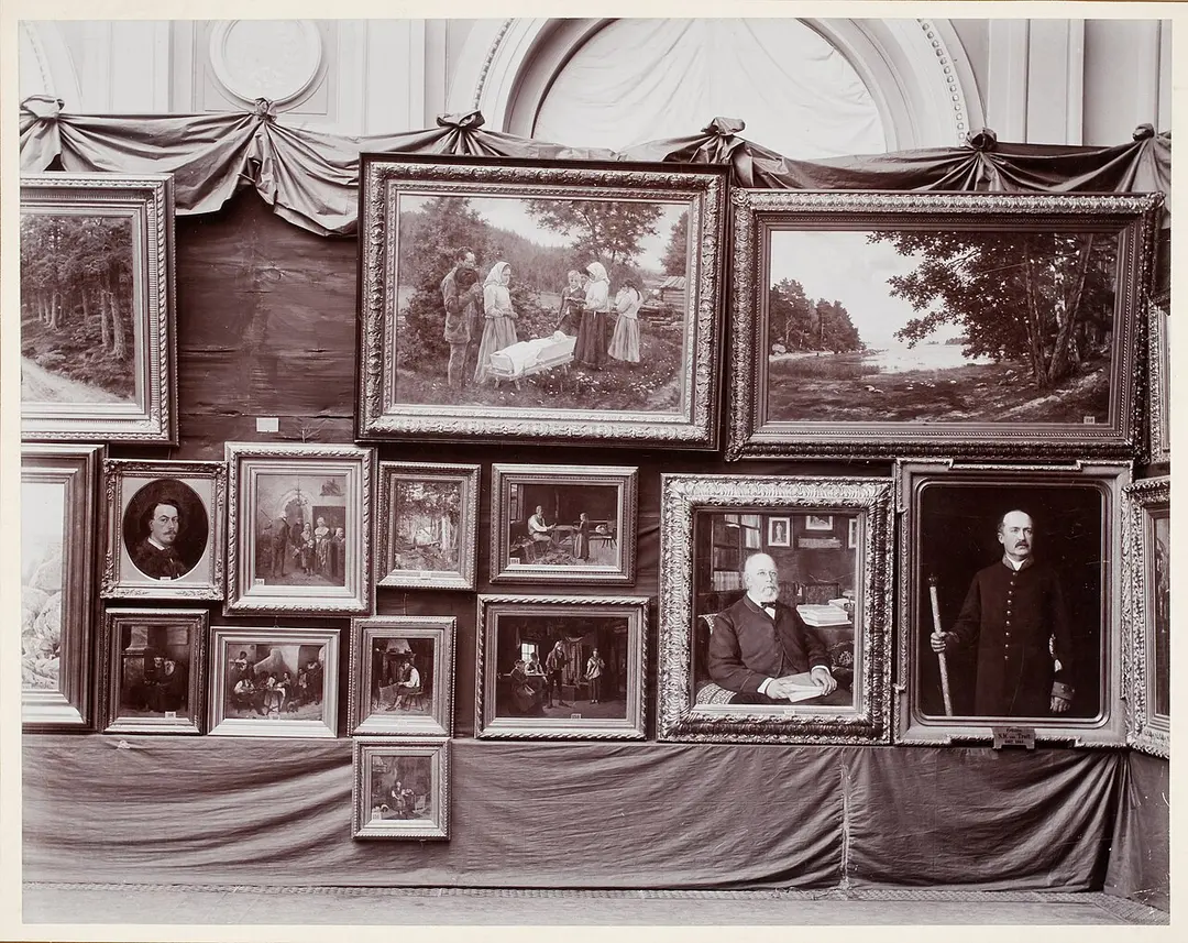 Ateneum