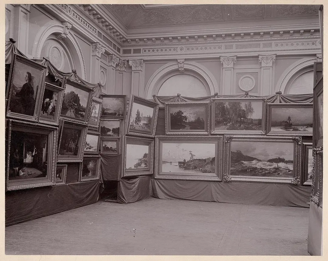 Ateneum