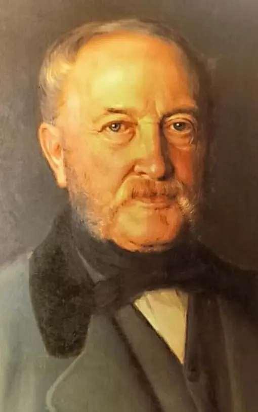 LWL-Industriemuseum Zeche Nachtigall