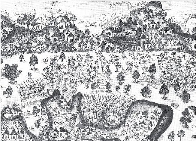 Arquivo Histórico Ultramarino