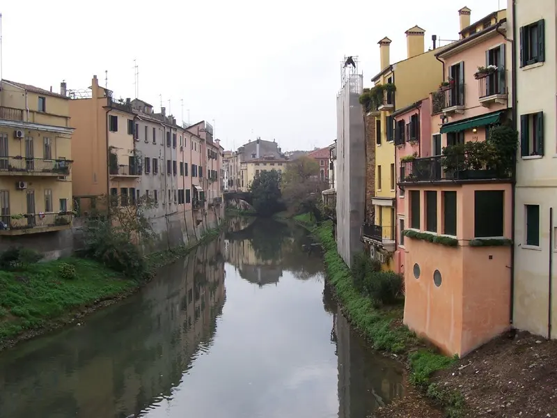 Bacchiglione