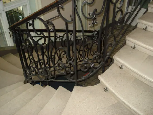 Augartenpalais