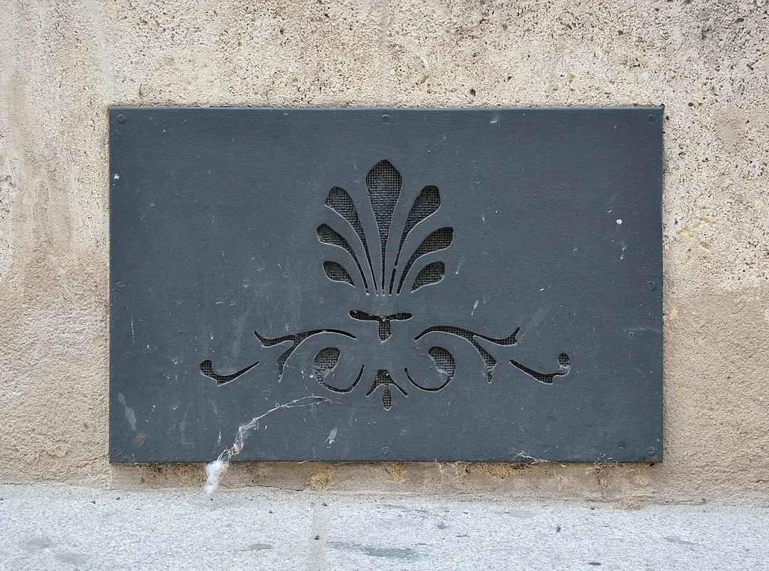 Palais Modena