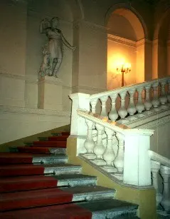 Palais Modena