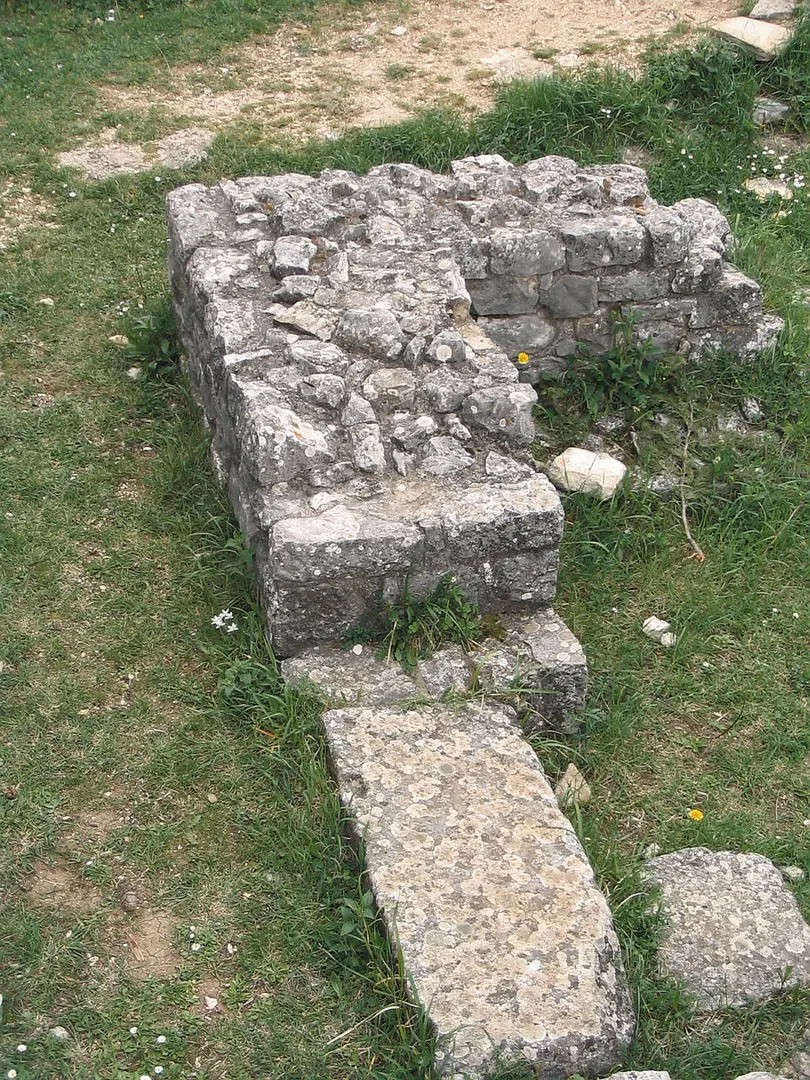 Bijaći