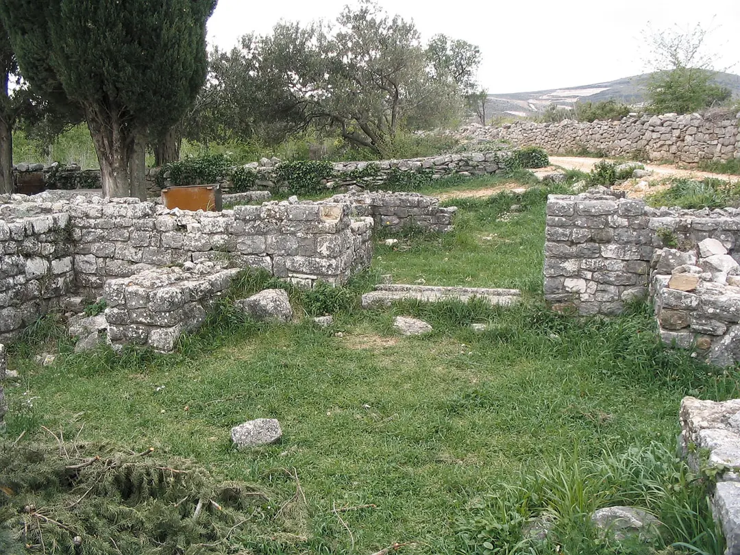 Bijaći