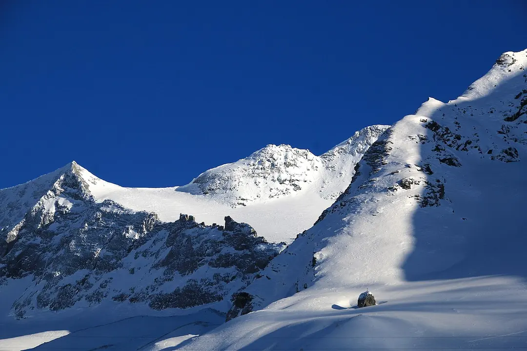 Breithorn