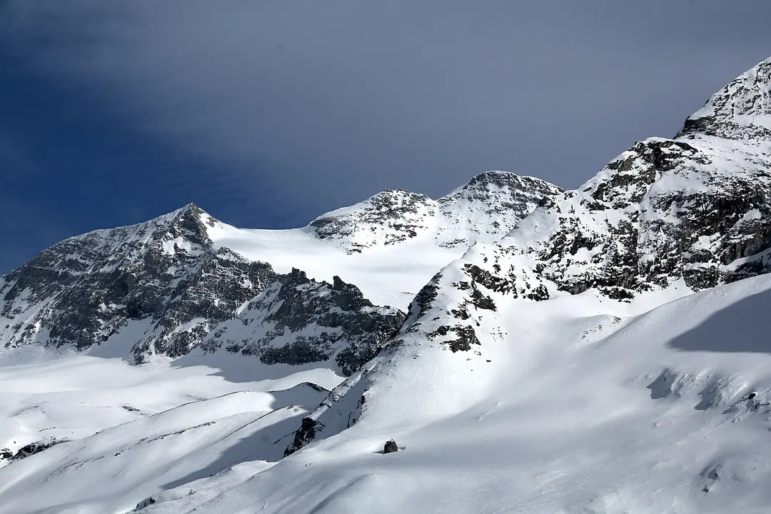 Breithorn