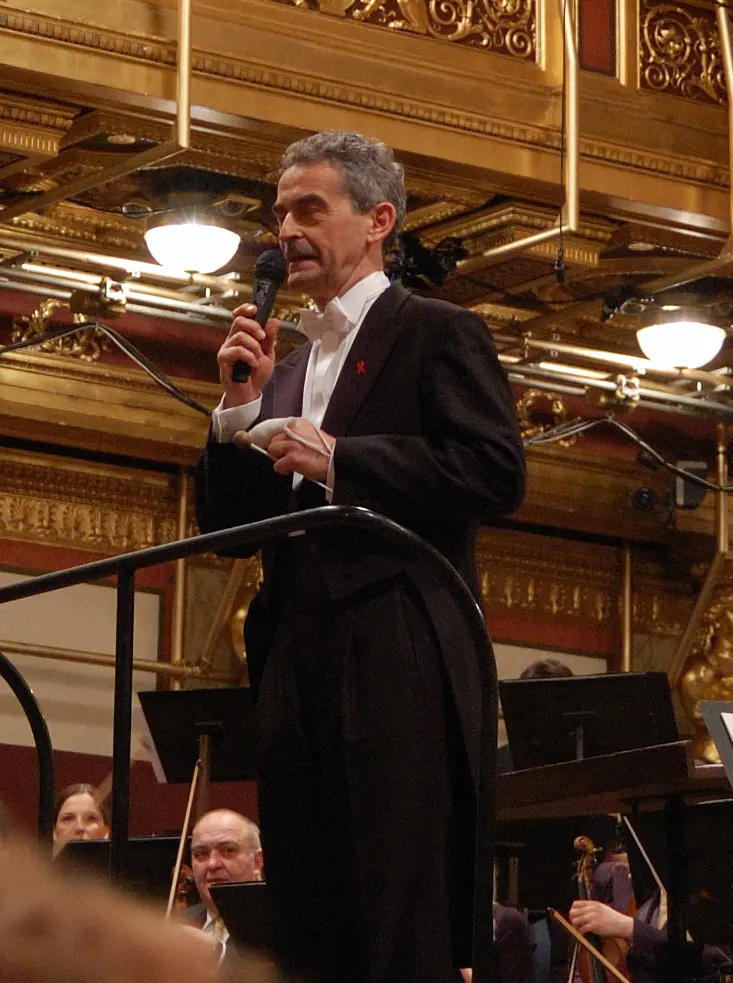 Musikverein
