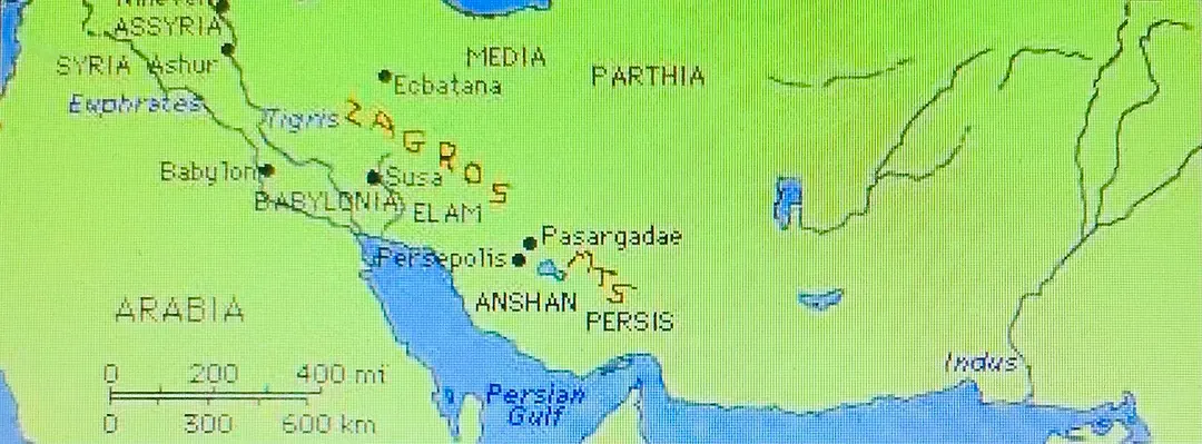 Anšan