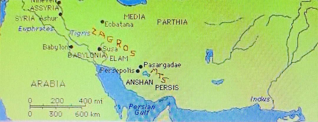 Anšan