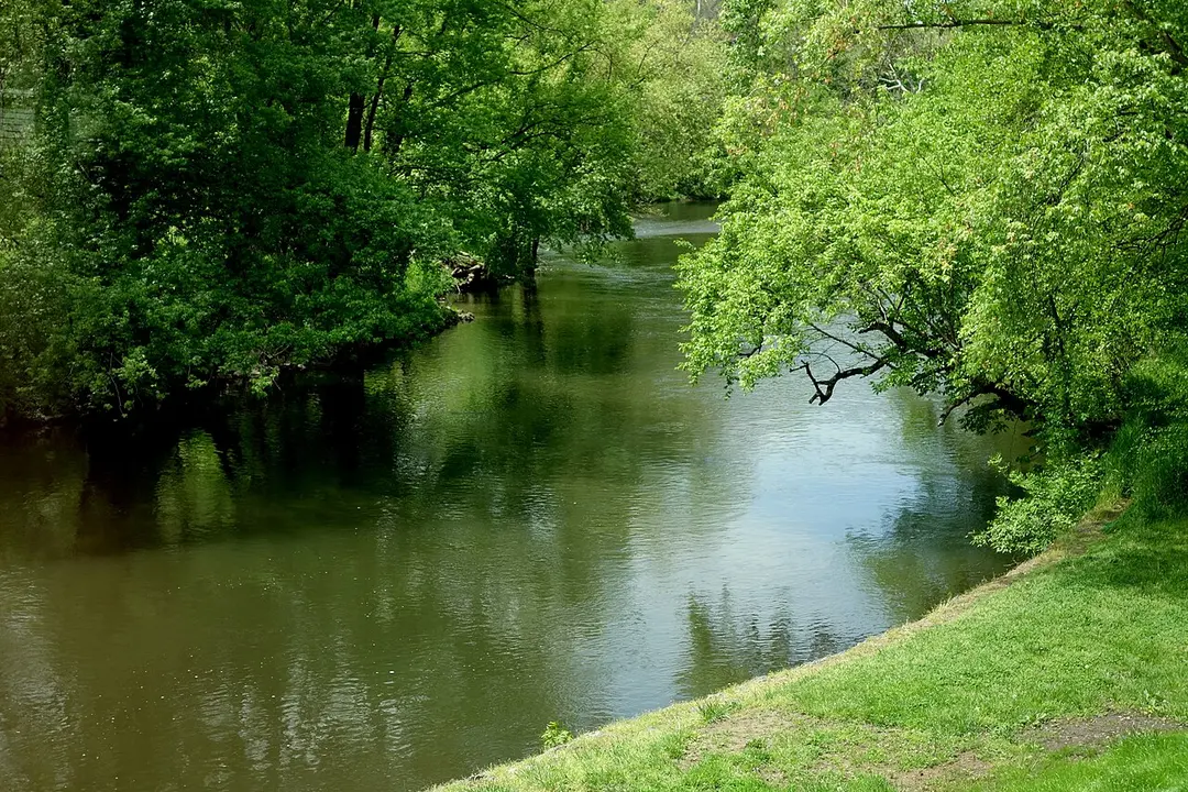 Brandywine Museum of Art