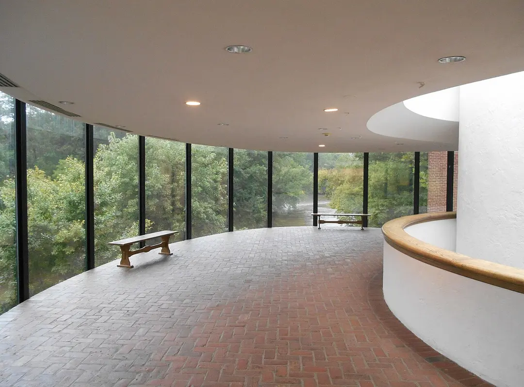 Brandywine Museum of Art