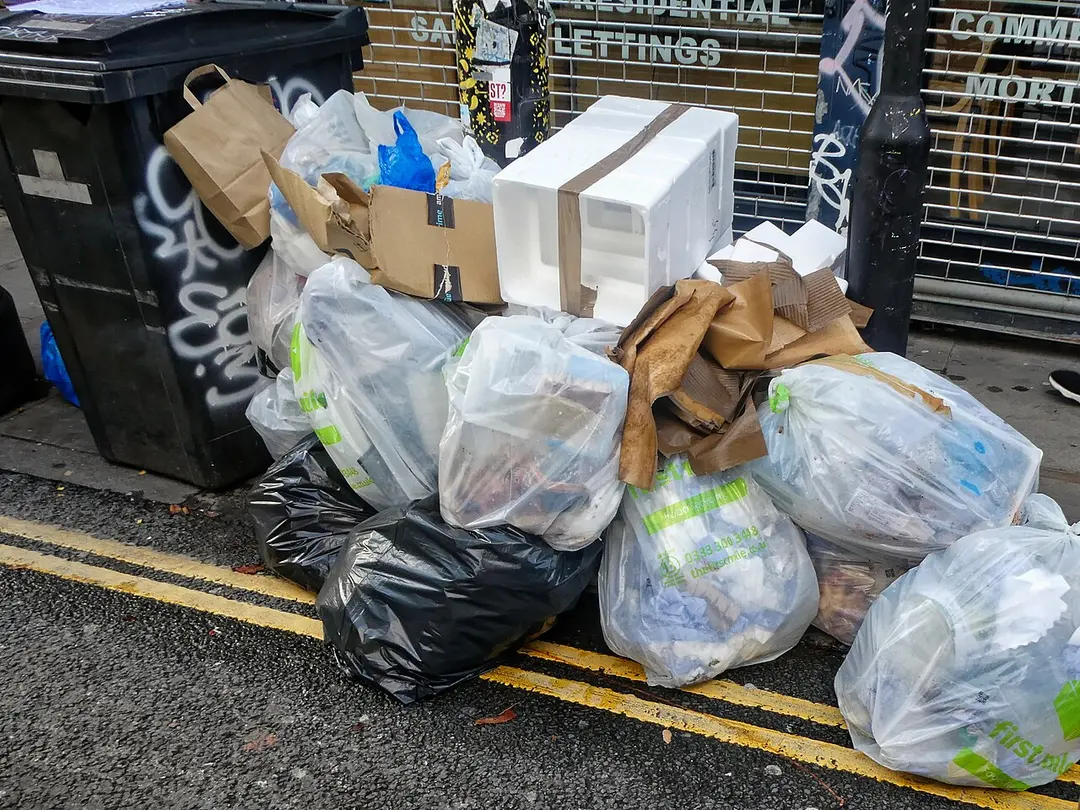 Brick Lane