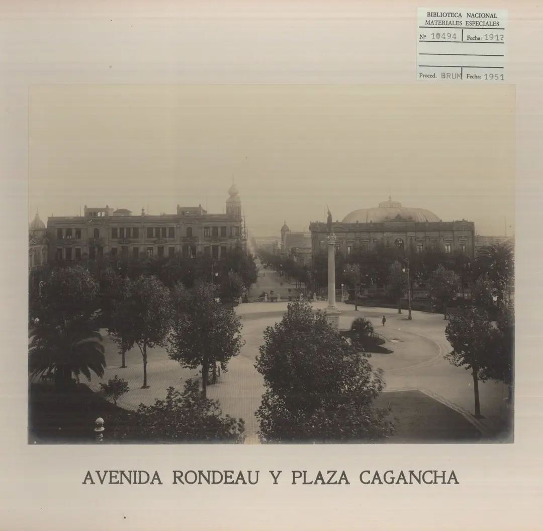 Ateneo