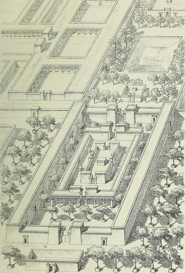 Amarna