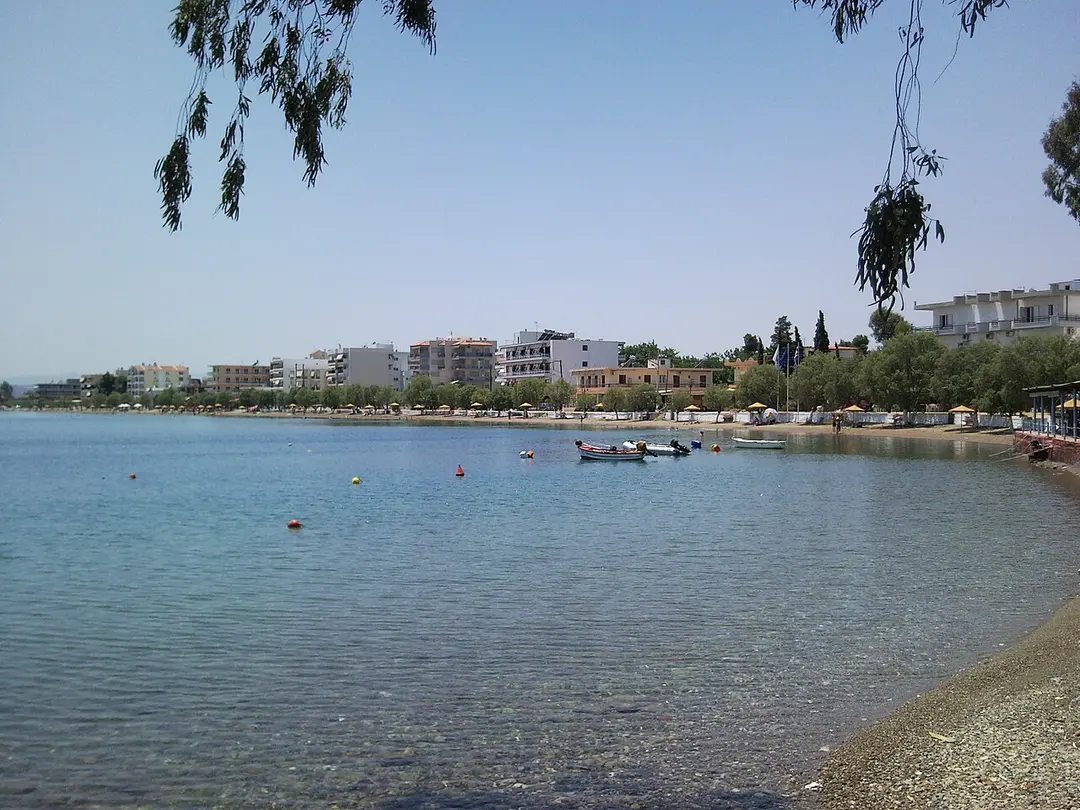 Heroon