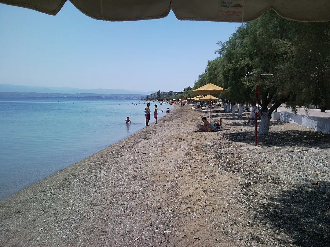 Heroon