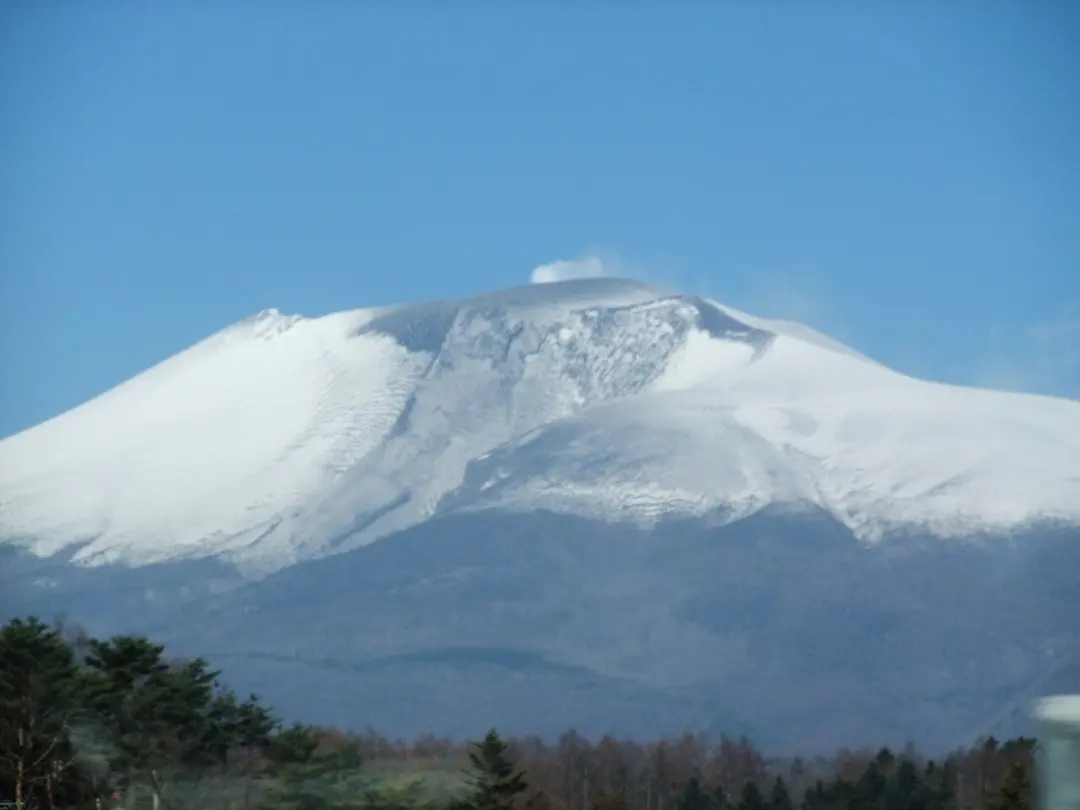 Asama
