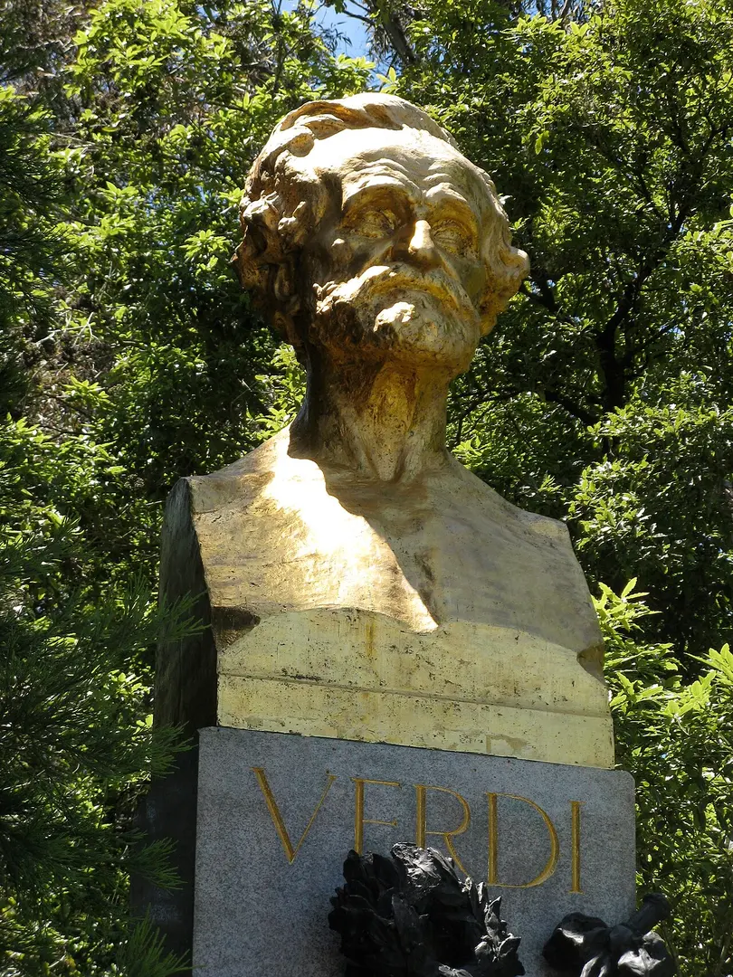Verdi