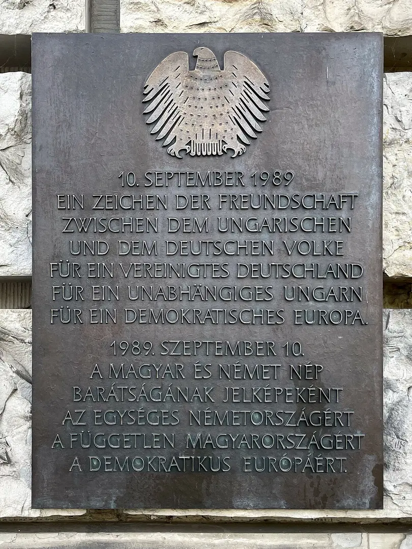 Reichstagsgebäude