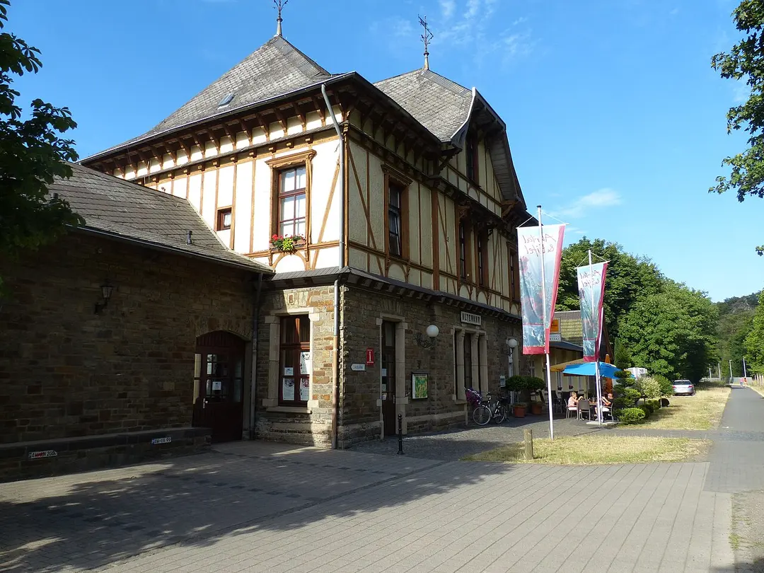 Altenahr