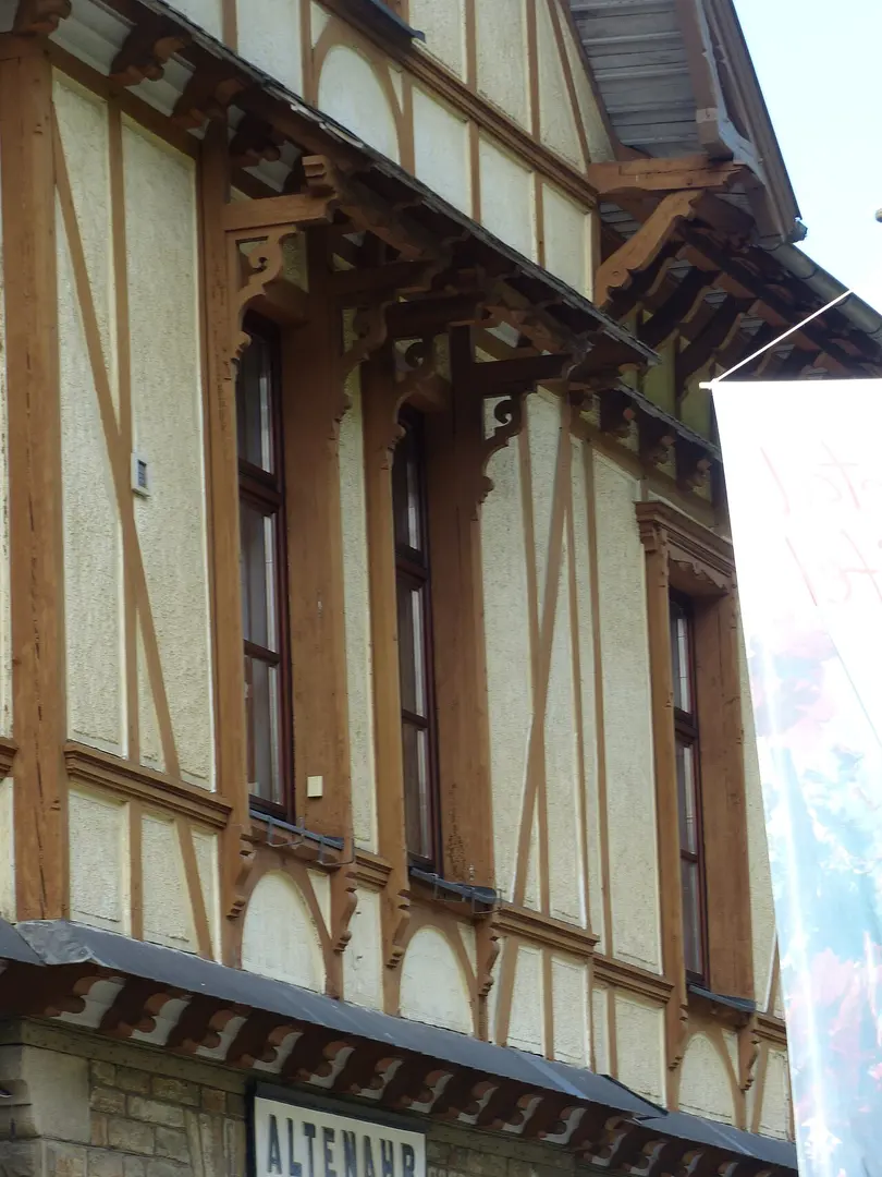 Altenahr