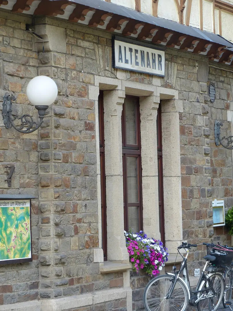 Altenahr