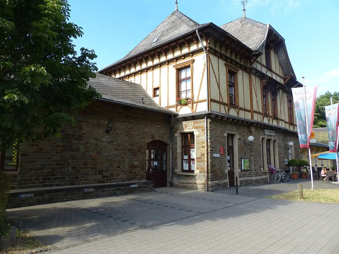 Altenahr