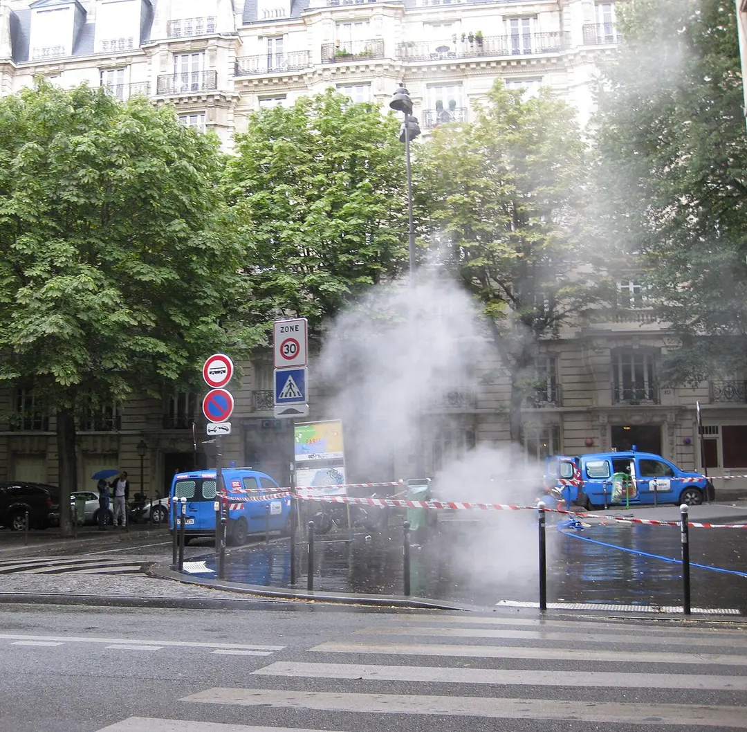 Montmartre