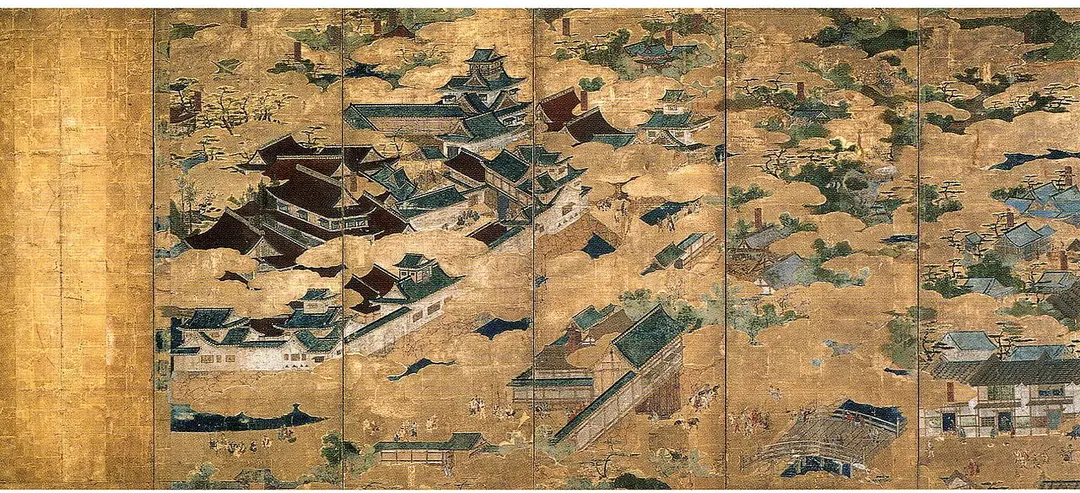 Mitsui-Kunstmuseum