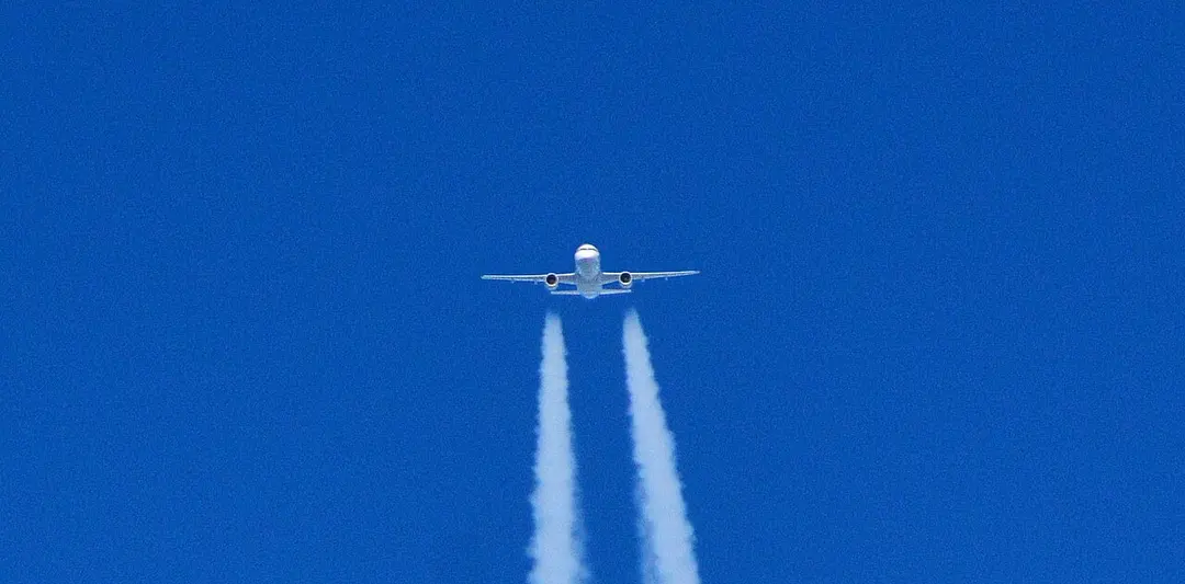 Airbus A320