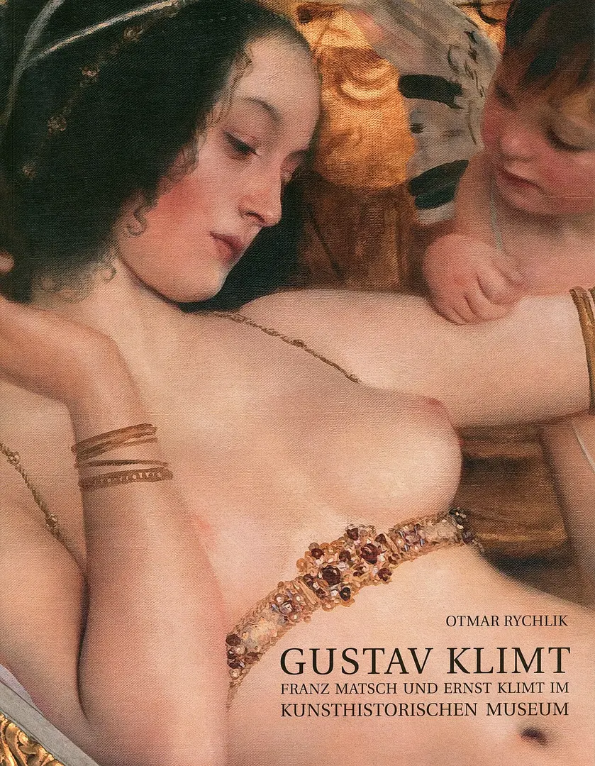 Kunsthistorisches Museum Wien