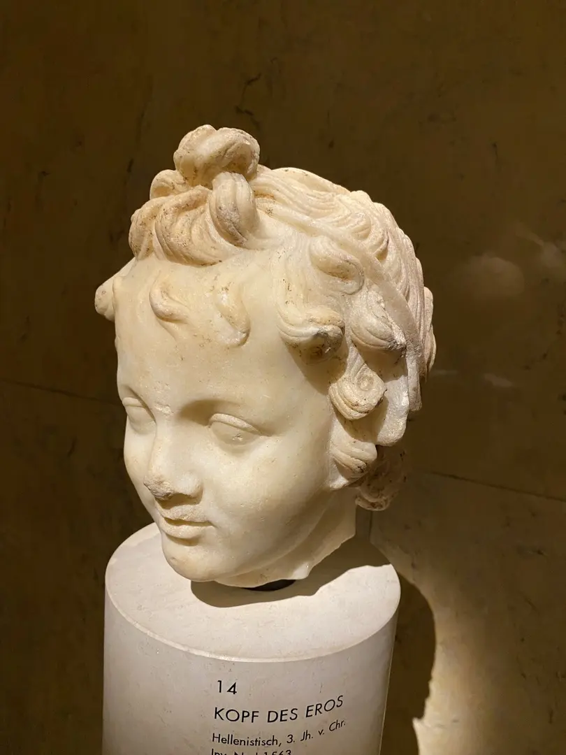 Kunsthistorisches Museum Wien