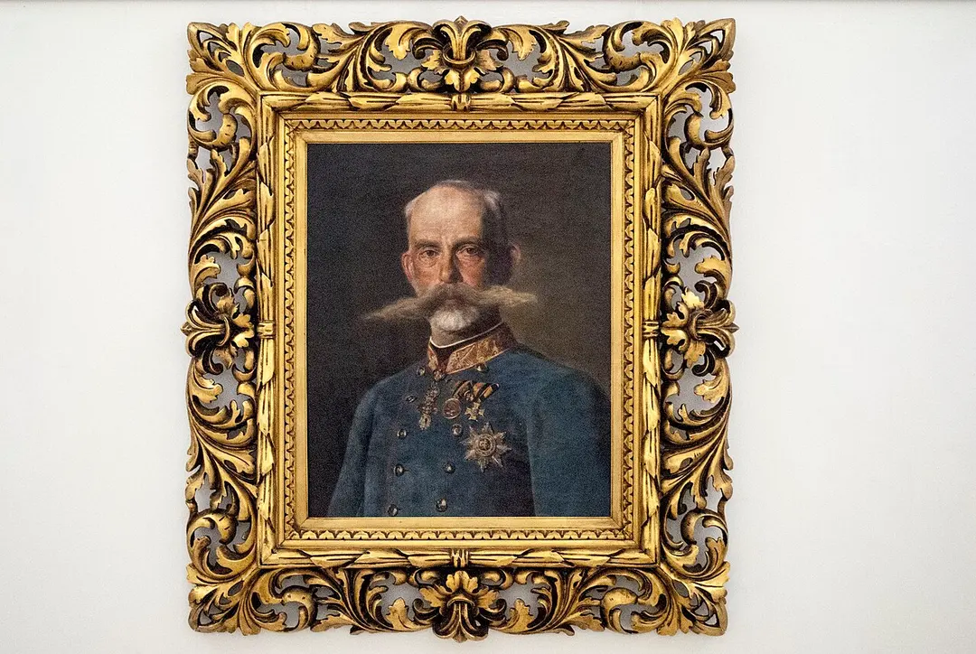 Papyrussammlung und Papyrusmuseum Wien