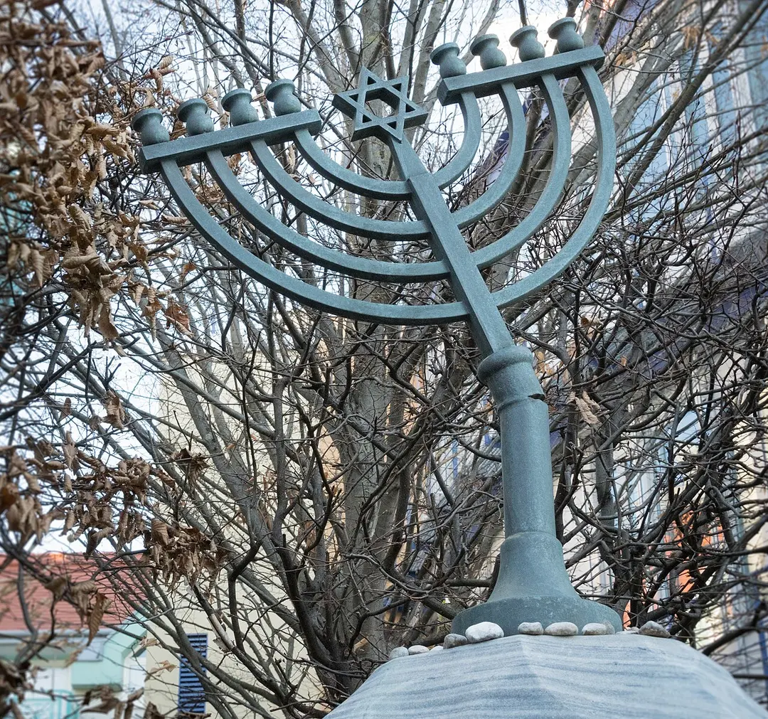 Den Opfern des Nationalsozialismus