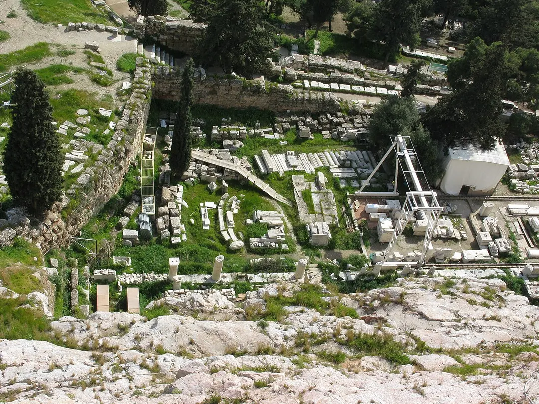 Peripatos