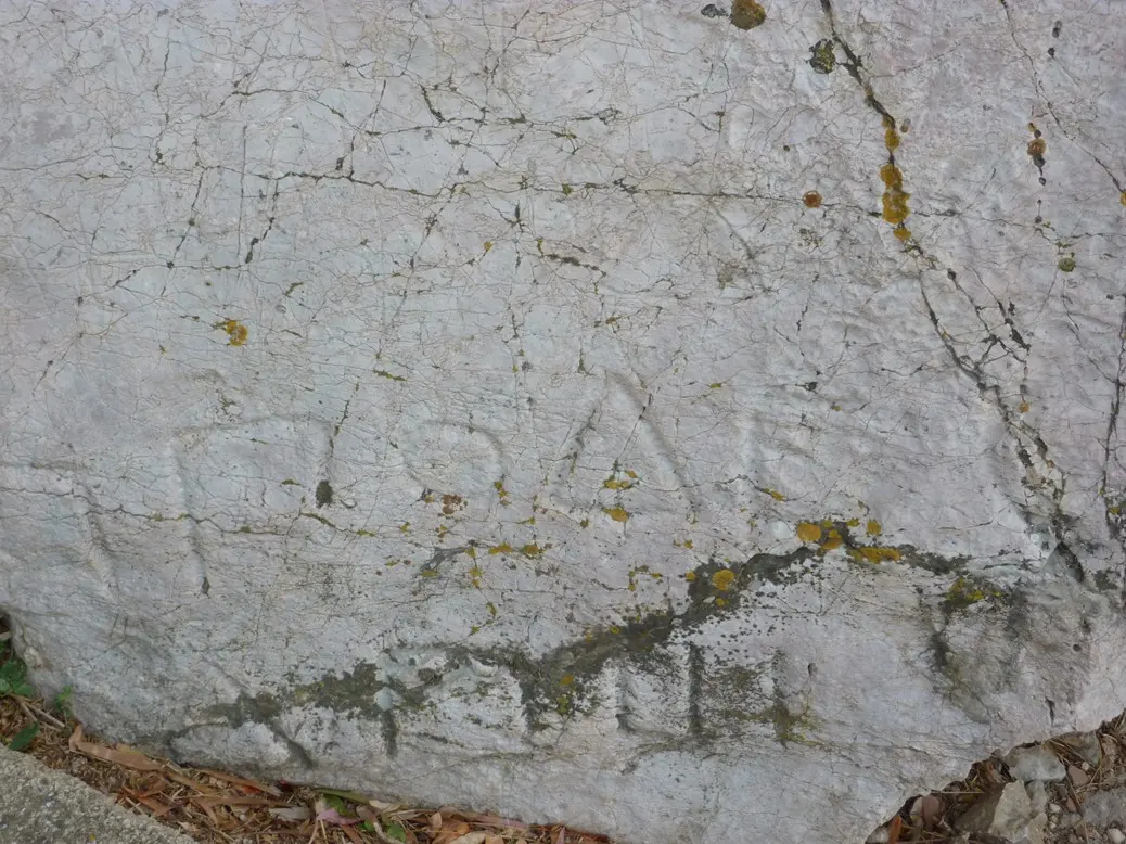 Peripatos