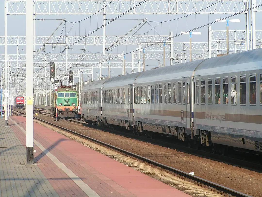 Rzepin