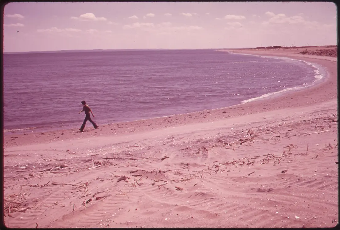 Great Kills Park
