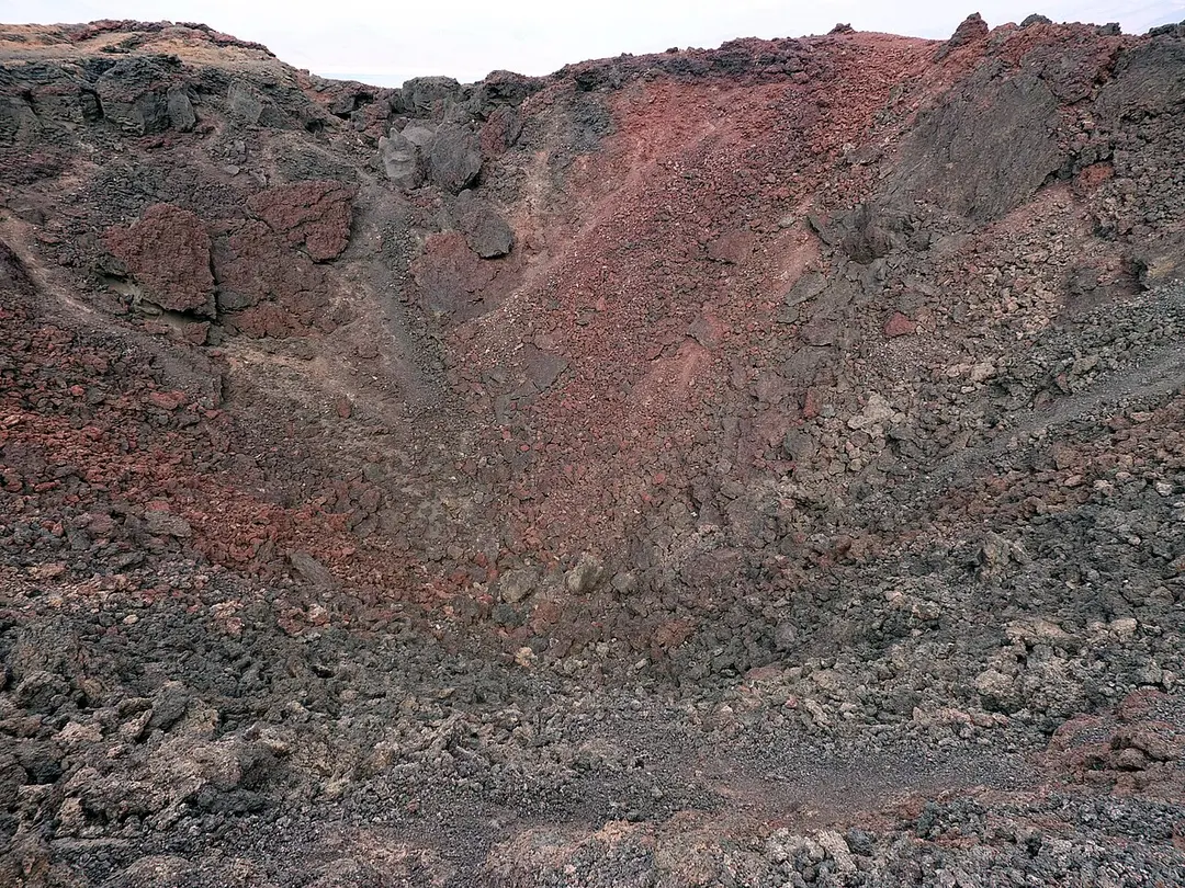 Ardoukoba أردوكوبا