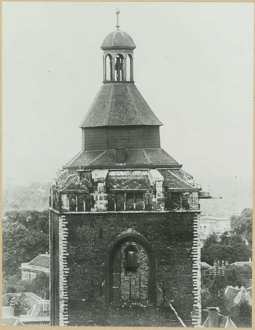 Buurkerk