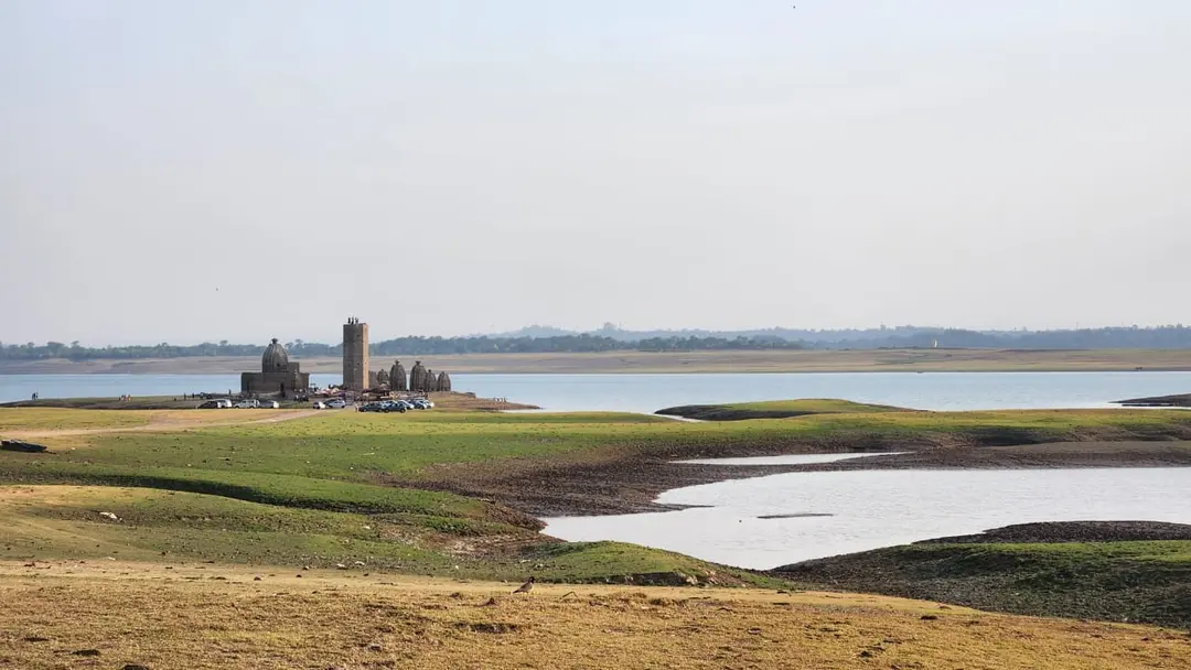Bathu ki Ladi