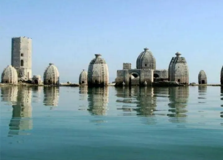 Bathu ki Ladi
