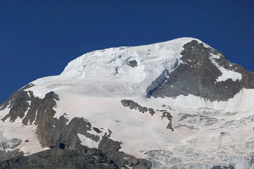 Alphubel
