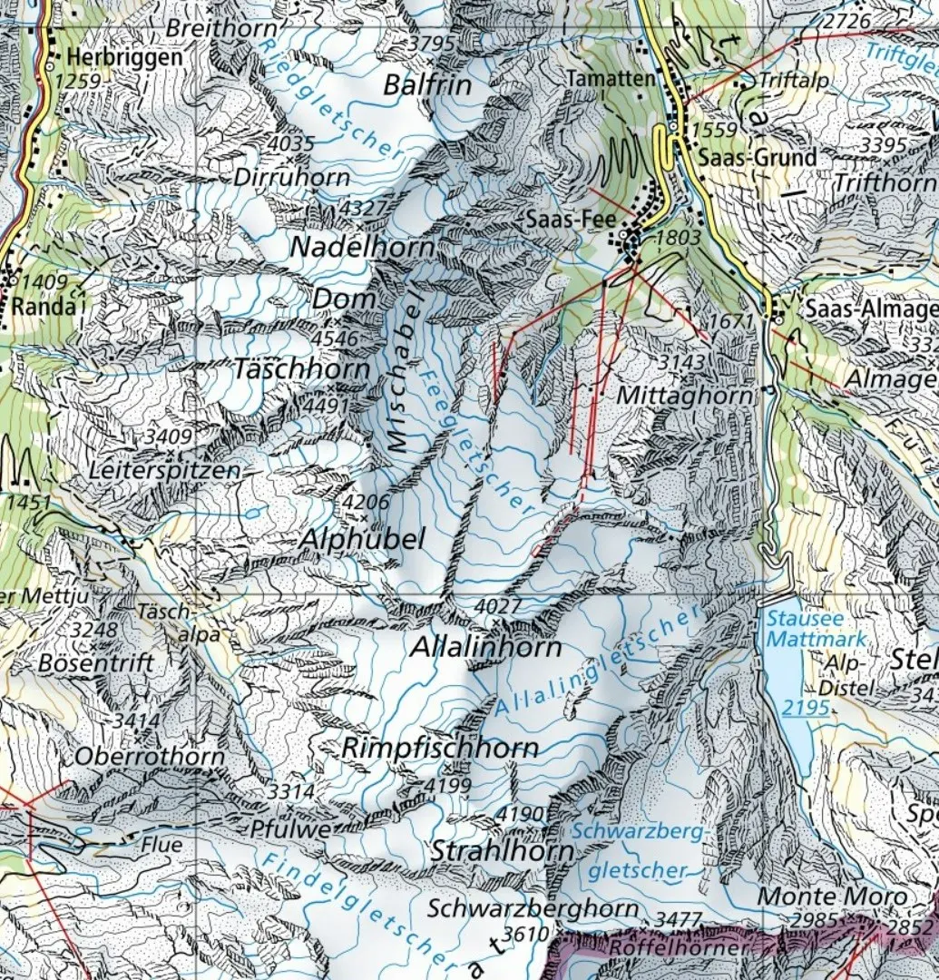 Alphubel