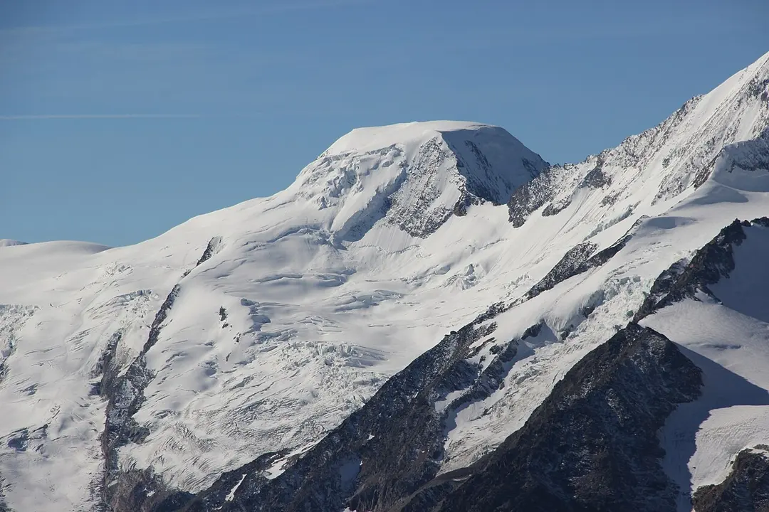 Alphubel